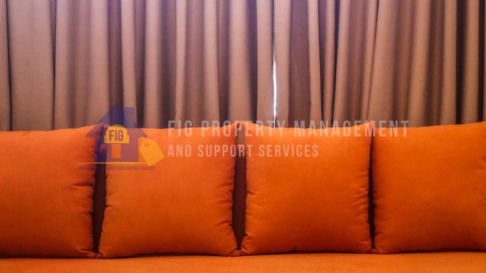 East Bay Residences @ Sucat Muntinglupa Apartment hotel in Muntinlupa