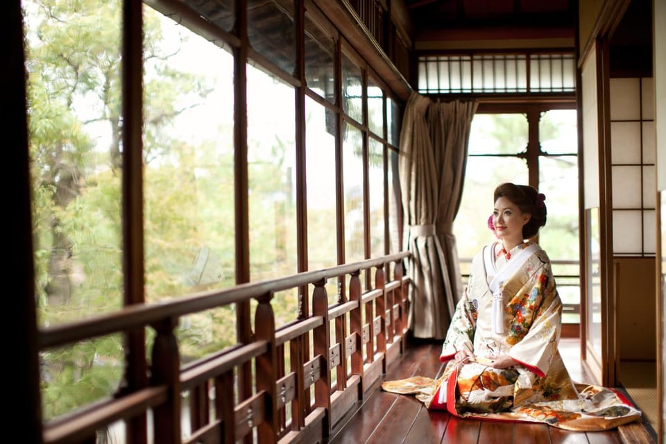 View (from property/room), Guests