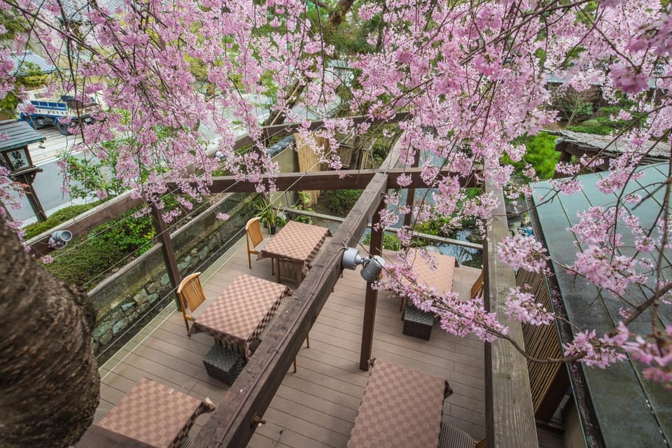 Restaurant/places to eat, Garden, Internal: Not applicable to any particular room