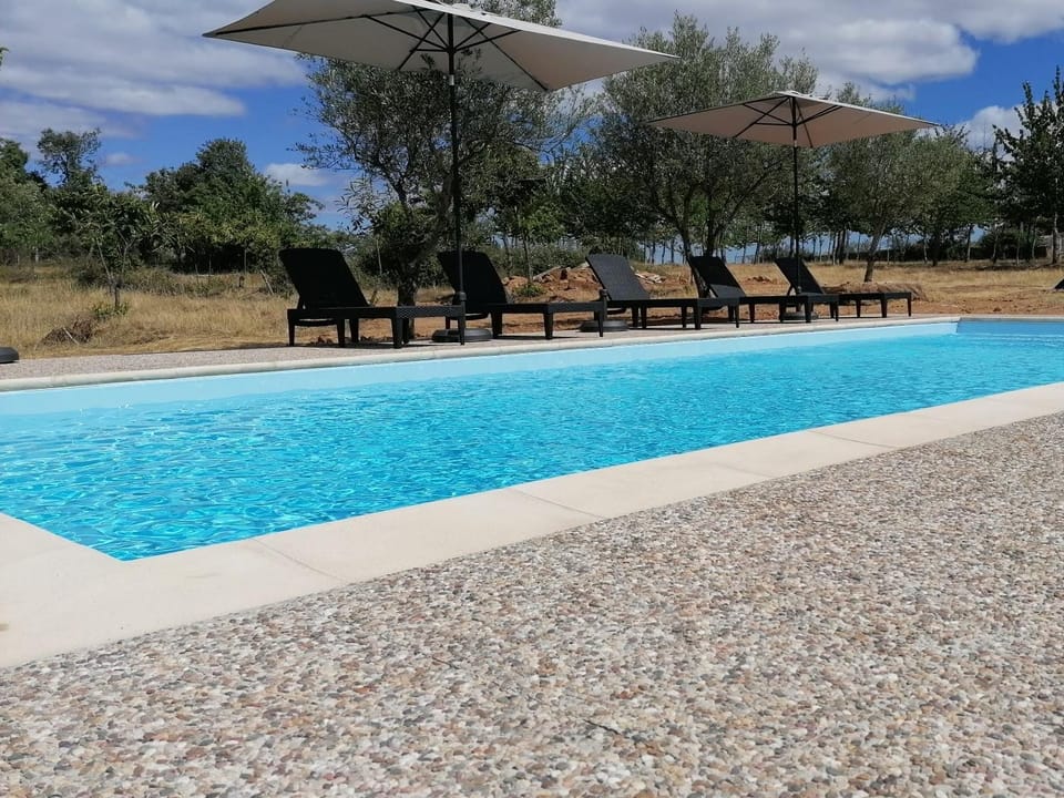 Pool view, Swimming pool, Swimming pool