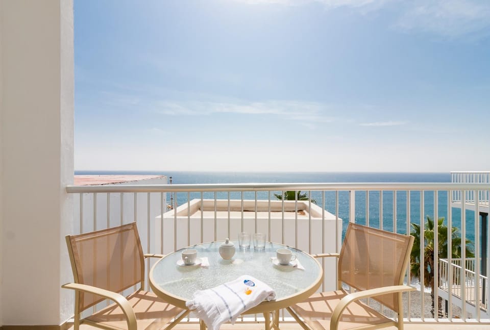 Balcony/Terrace, Balcony/Terrace