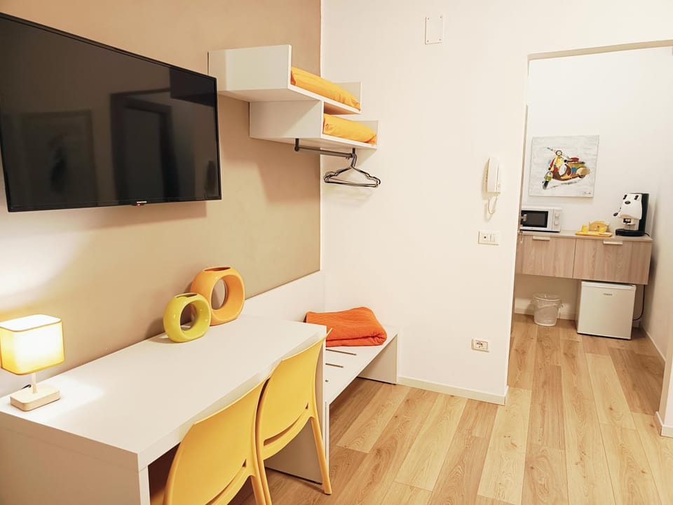 Alcamo Rooms con GARAGE privato Bed and Breakfast in Alcamo