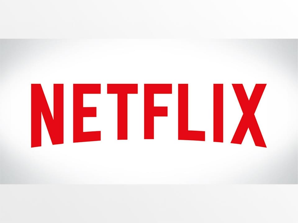 Evening entertainment