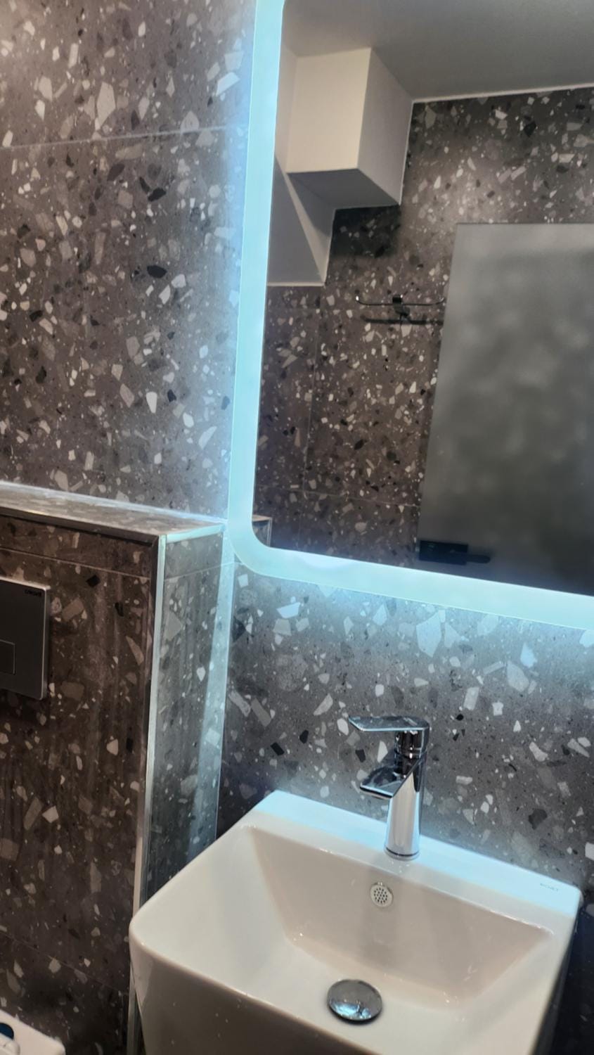 VILA NIKOLETA Hotel in Halkidiki