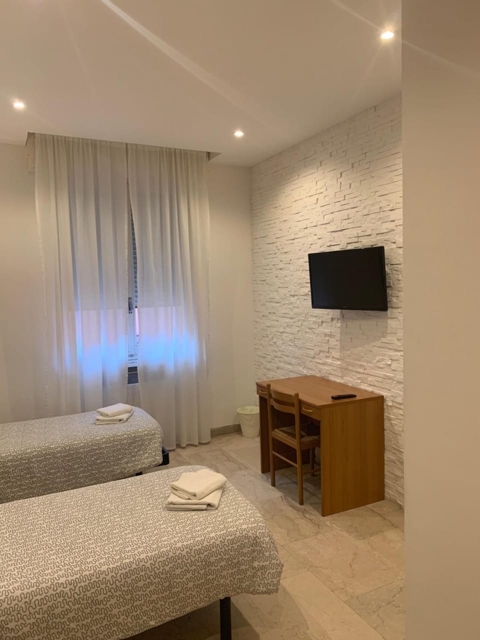 Bologna Centrale Stanze Bed and Breakfast in Bologna