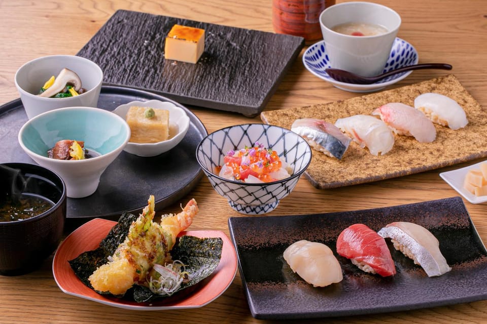 The Luigans Spa and Resort Hotel in Fukuoka