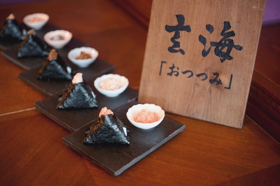 The Luigans Spa and Resort Hotel in Fukuoka