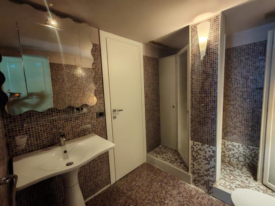 Venice Dose Suite Bed and Breakfast in San Marco