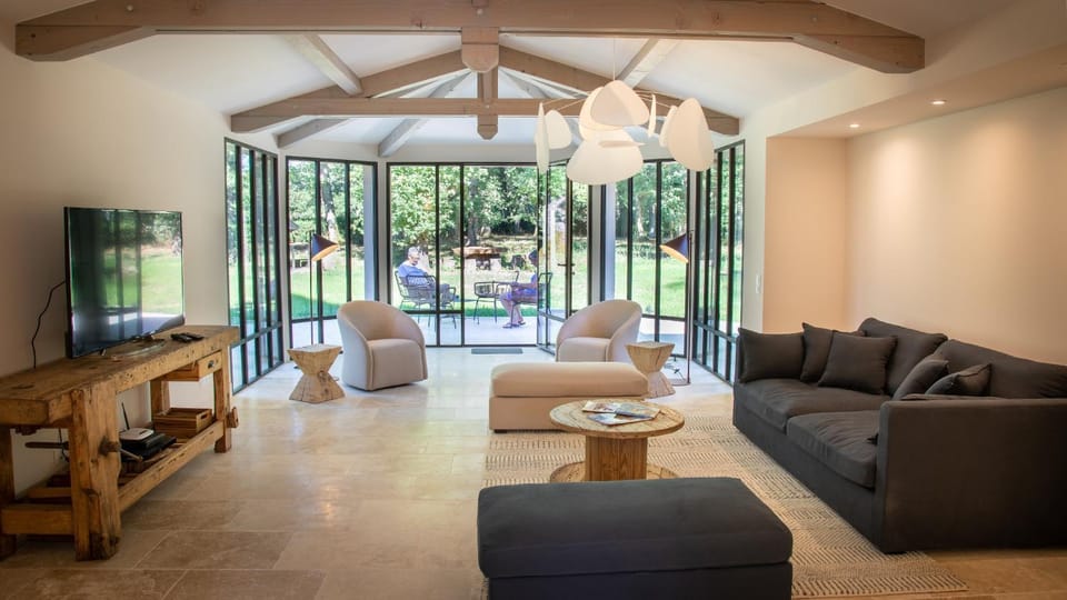 Living room, Lounge or bar, Seating area