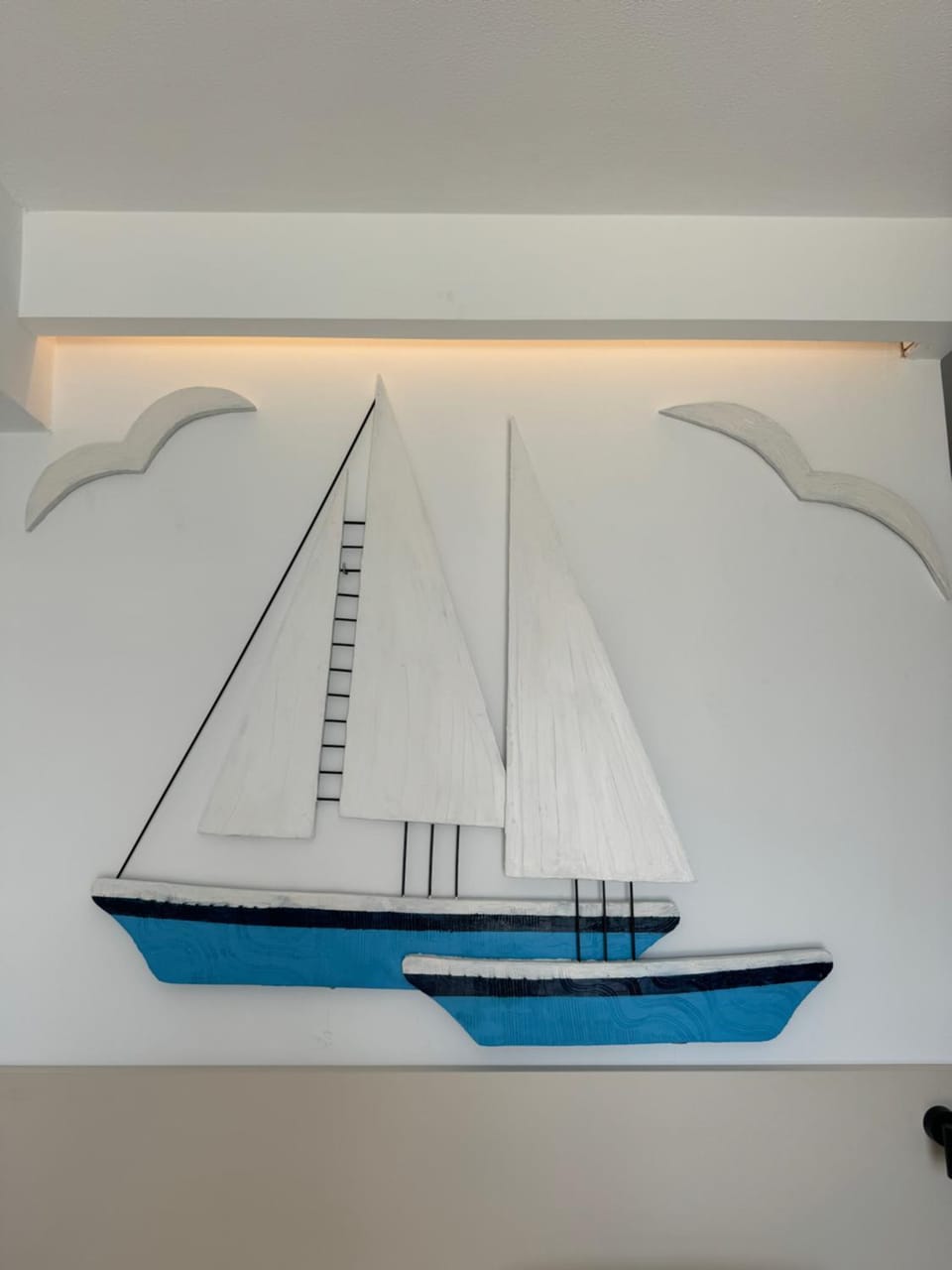 PARALIA Stoudios Bed and Breakfast in Peloponnese, Western Greece and the Ionian