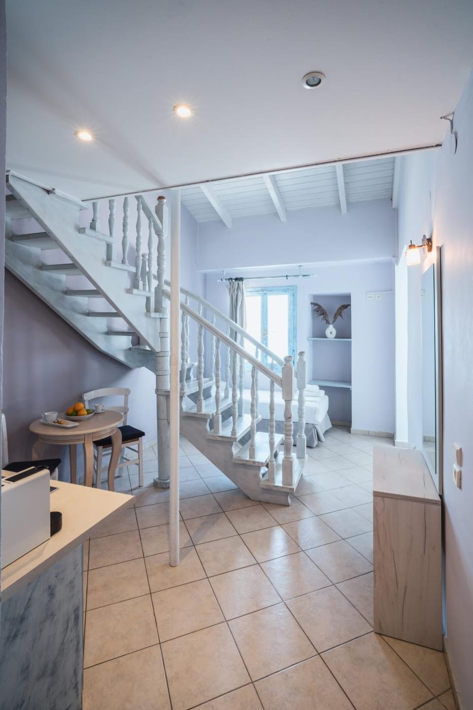 PARALIA Stoudios Bed and Breakfast in Peloponnese, Western Greece and the Ionian