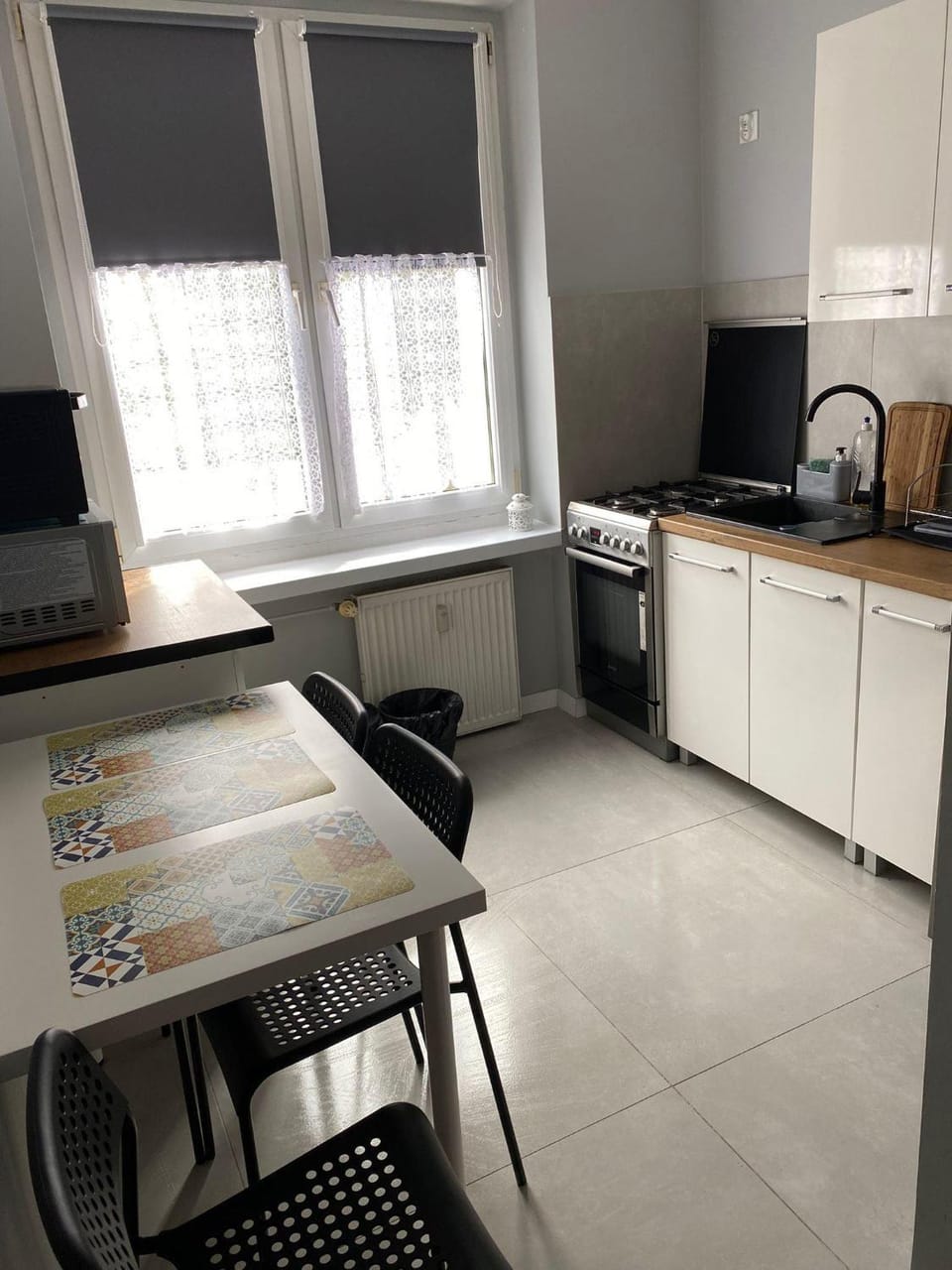 Villa Rosa Vacation rental in Poznan