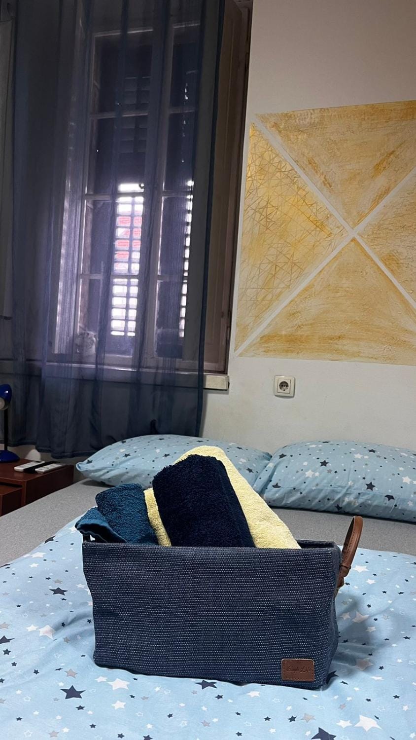 Apartman Perper Apartment in Dubrovnik-Neretva County