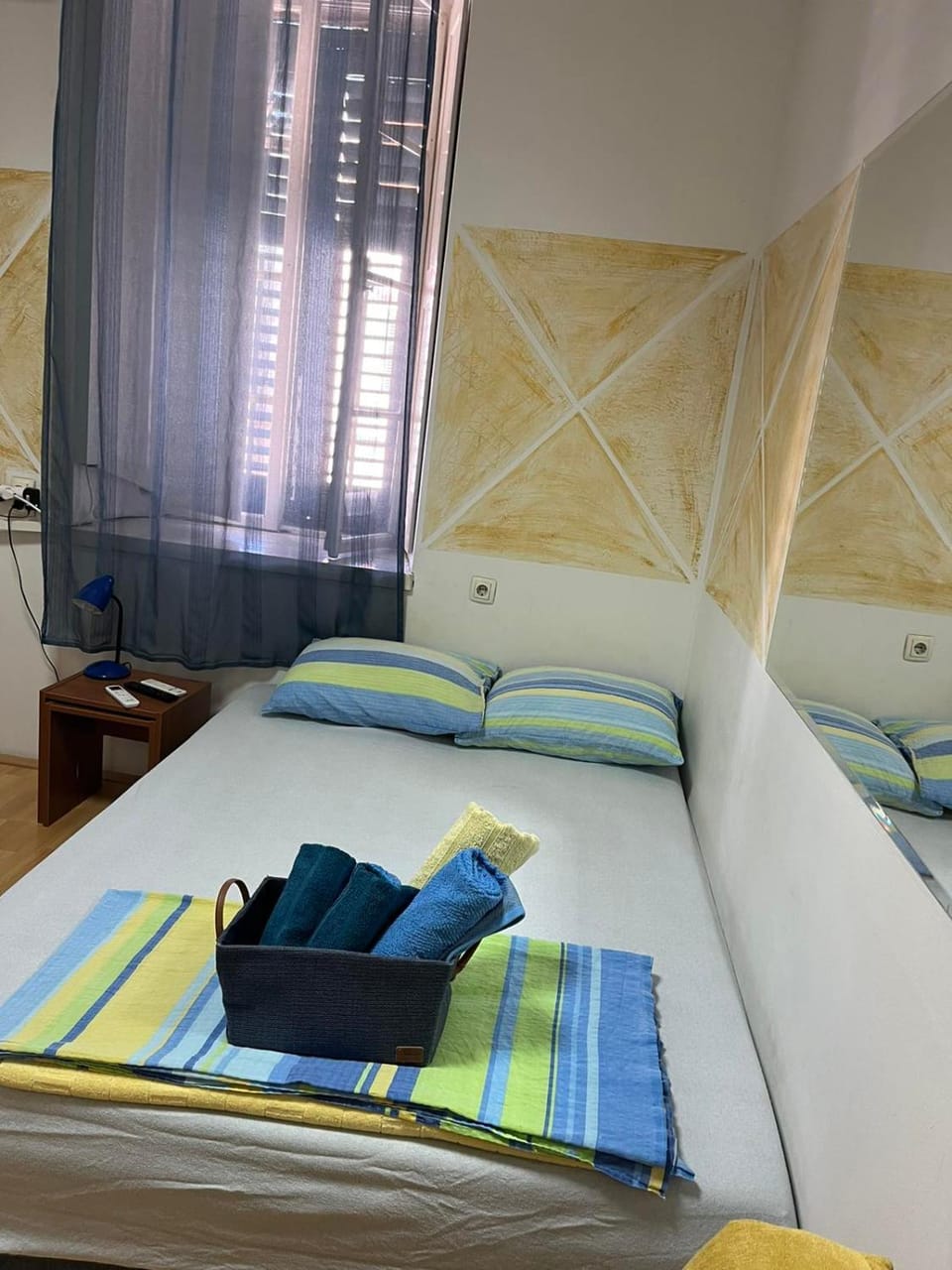 Apartman Perper Apartment in Dubrovnik-Neretva County