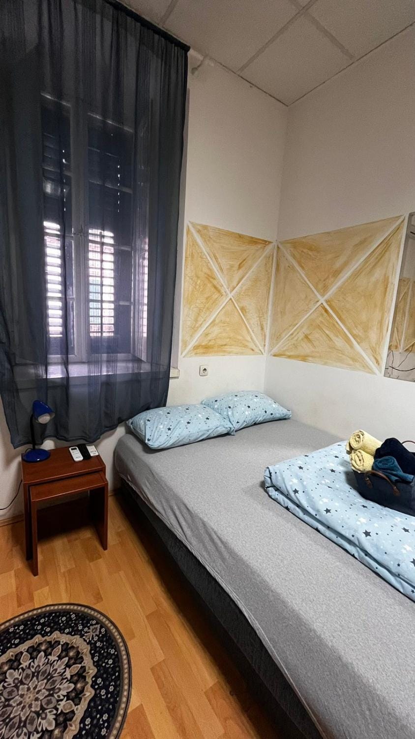 Apartman Perper Apartment in Dubrovnik-Neretva County