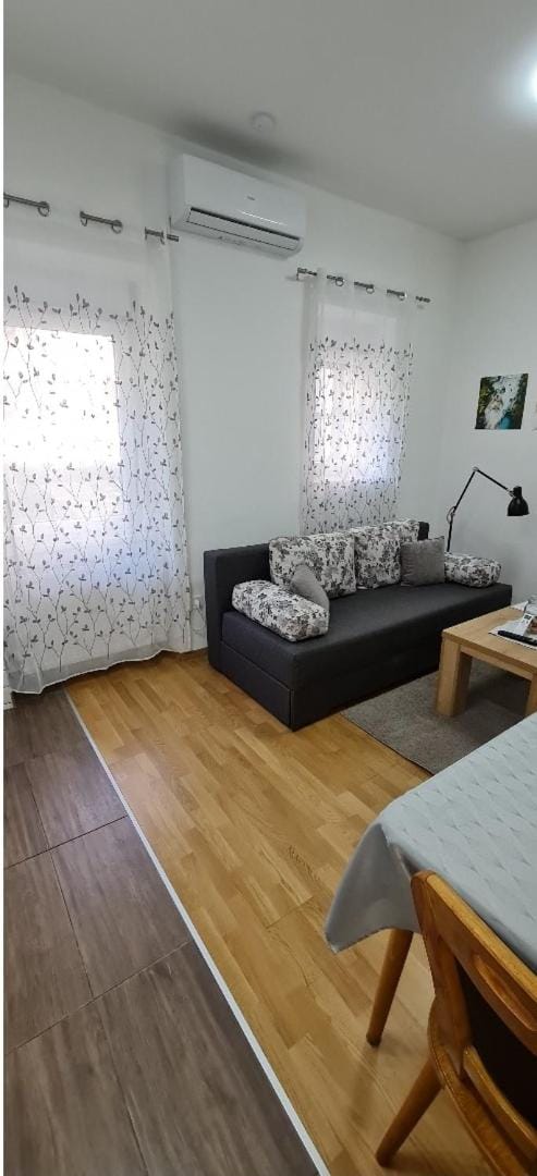 Good choice apartment Zagreb Apartment in City of Zagreb