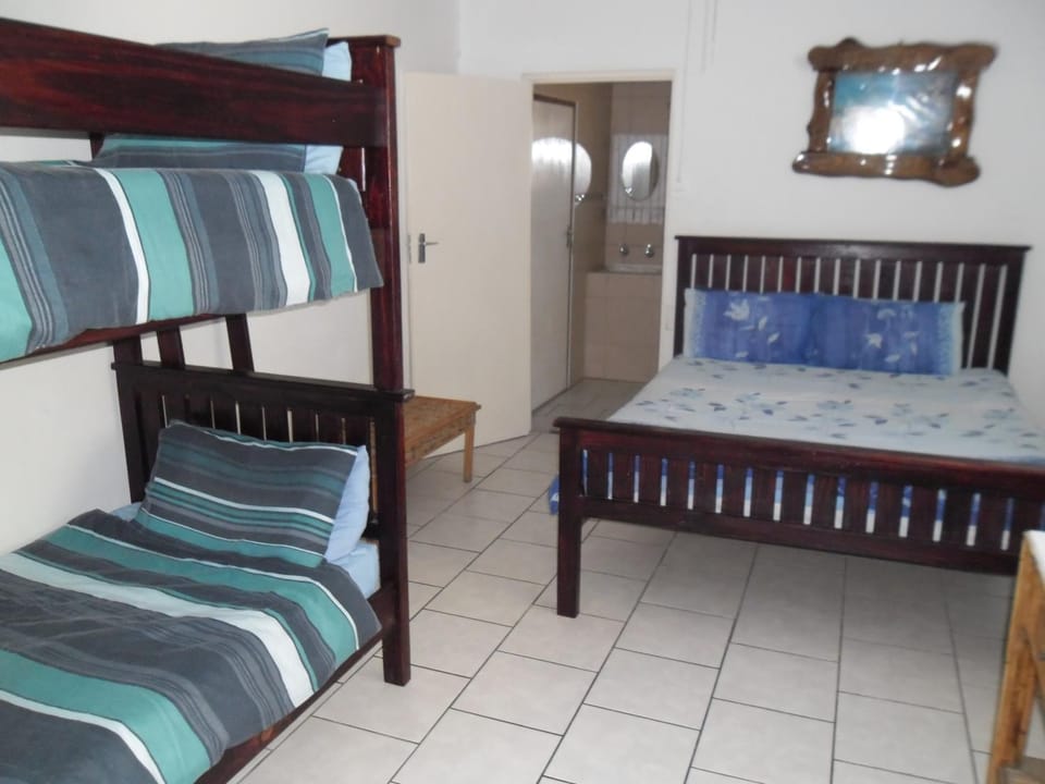 57 Pelican Street House in KwaZulu-Natal