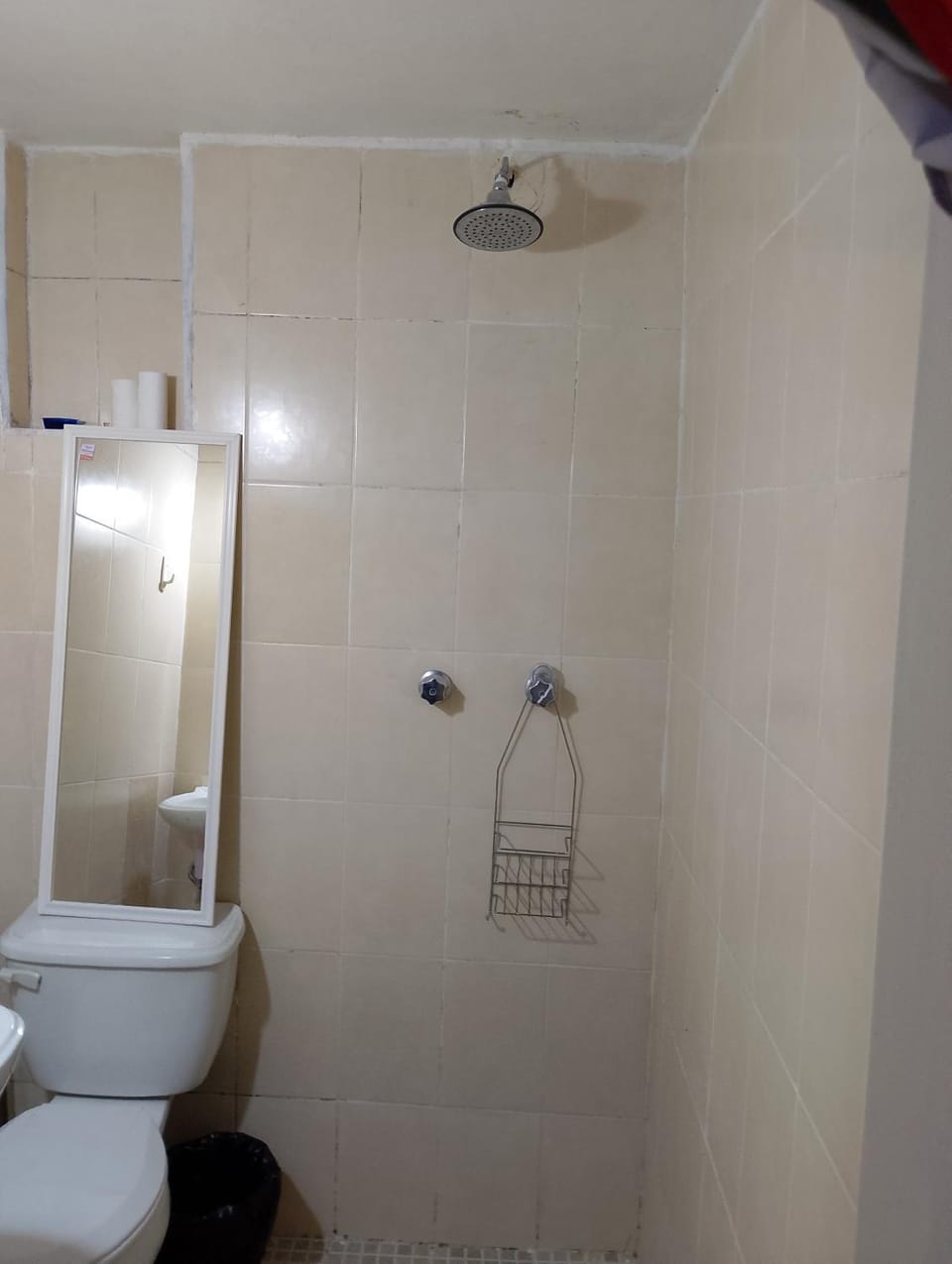 Loft en Casa Jasso! Vacation rental in Guanajuato
