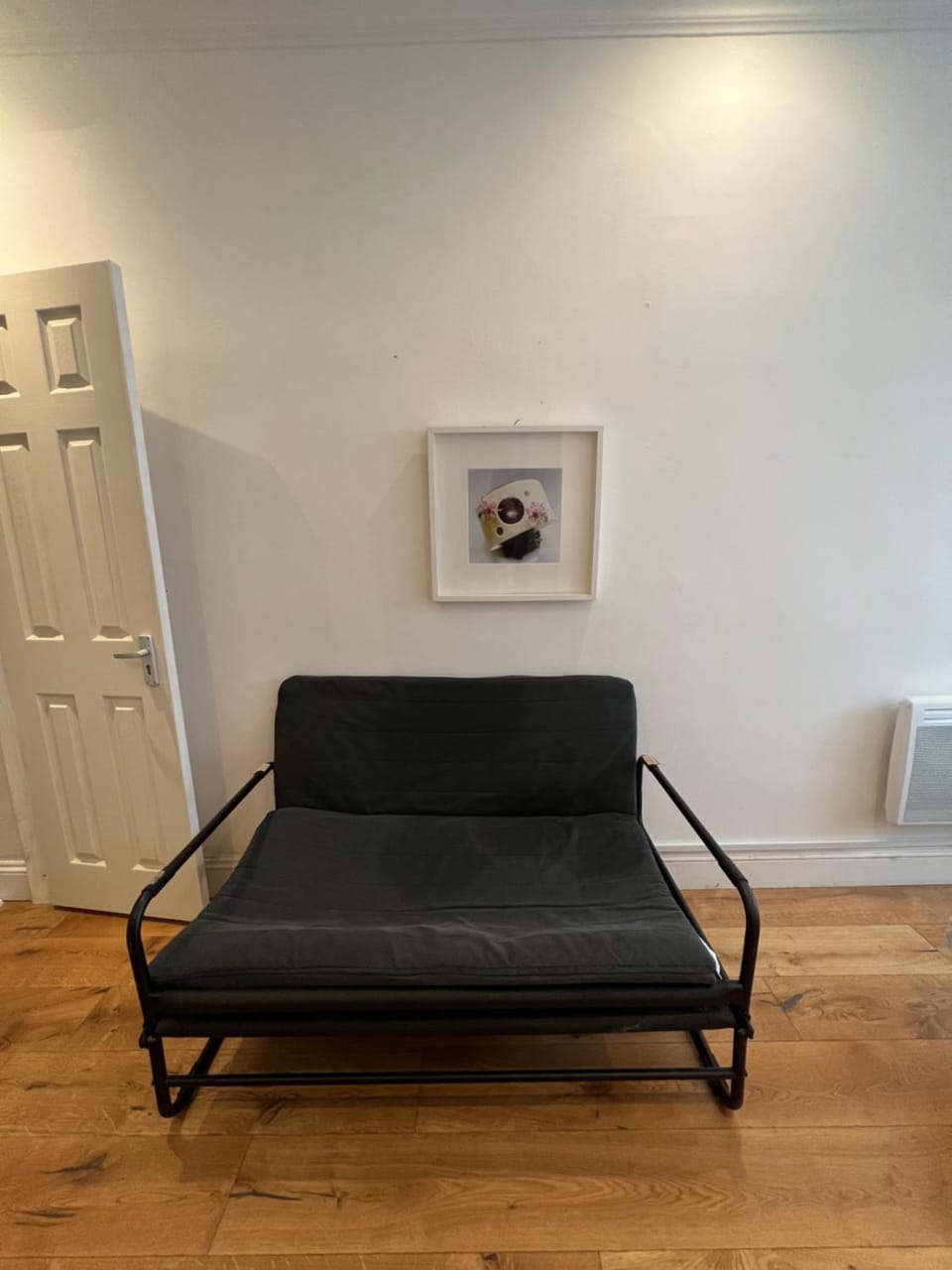 2 bed, 2 bath 1 min from Paddington station Apartment in City of Westminster