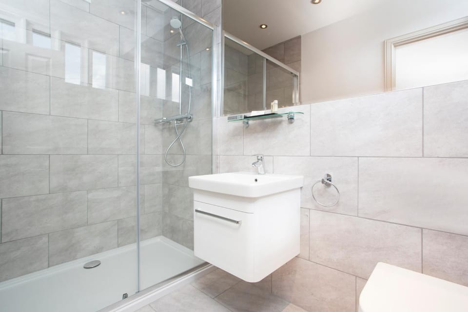 Boat House Hotel in Whitstable