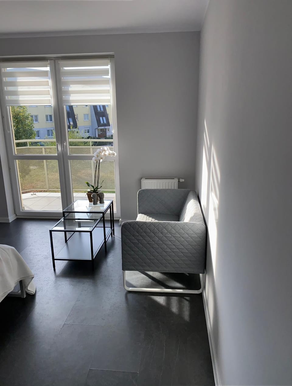 APARTAMENT ŚMIAŁEGO 9 Apartment in Lower Silesian Voivodeship