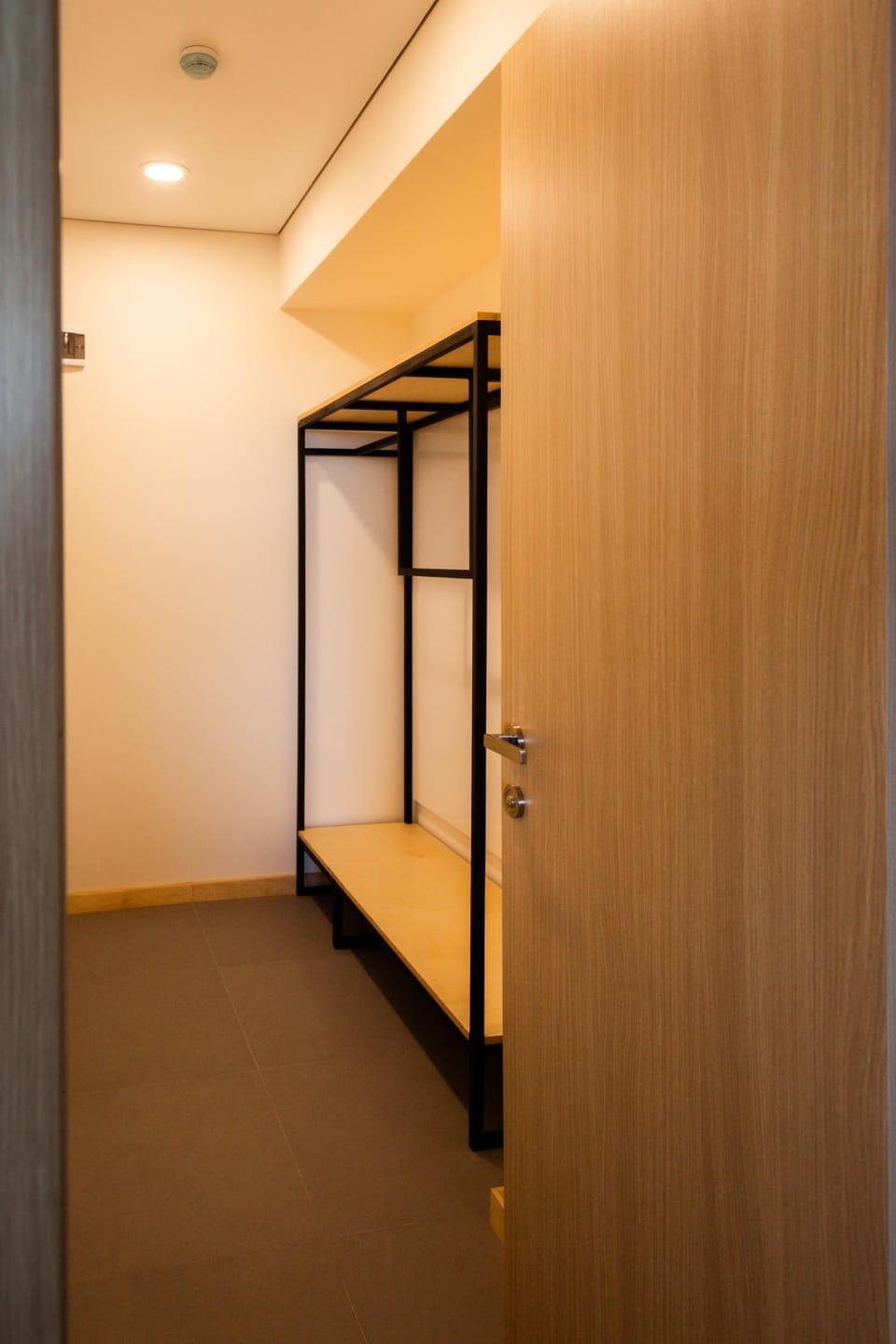 The SPOT apartments - Orbi Beach Tower Apartment in Batumi