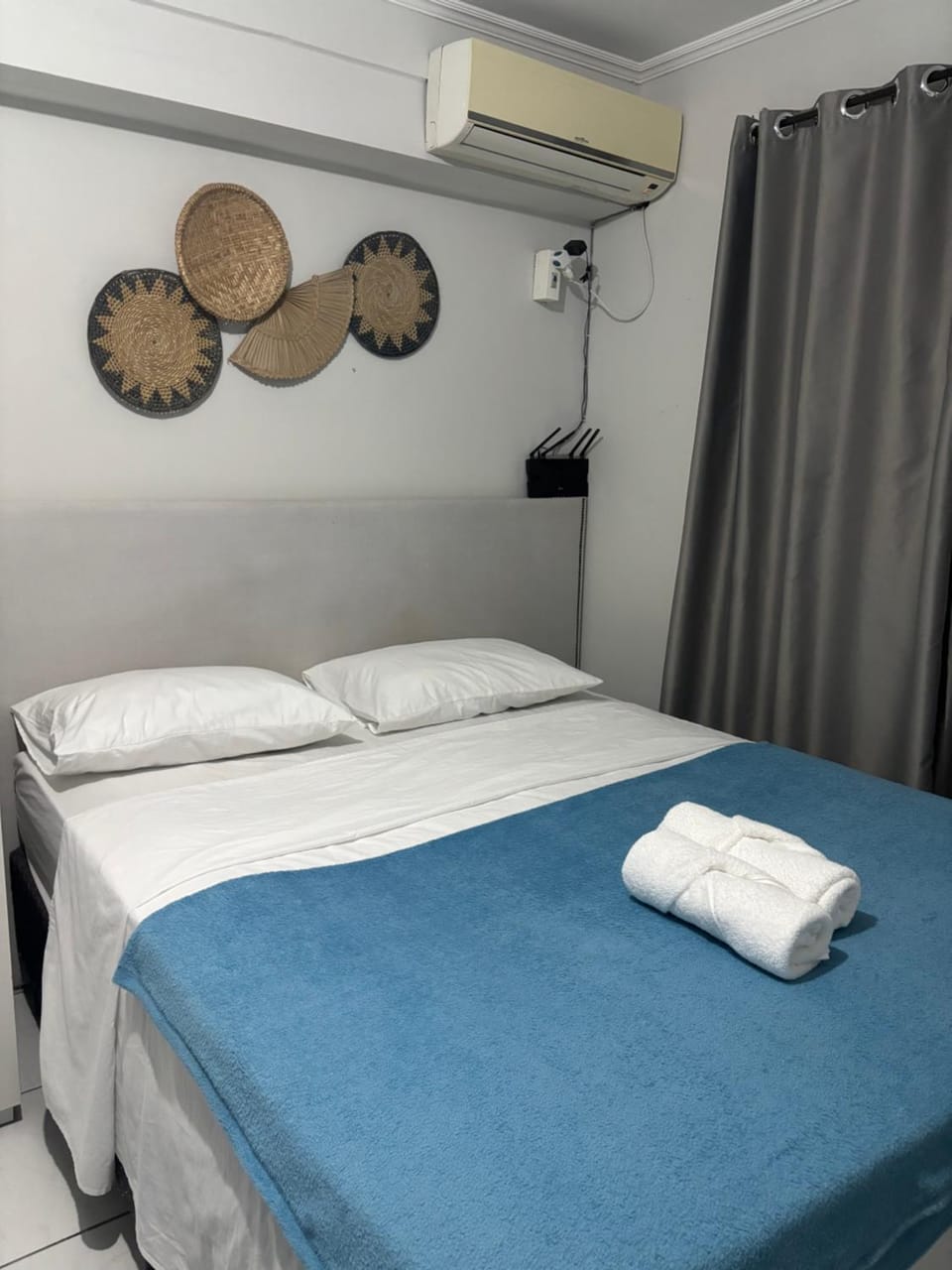Maika'i Pousada Inn in Balneário Camboriú