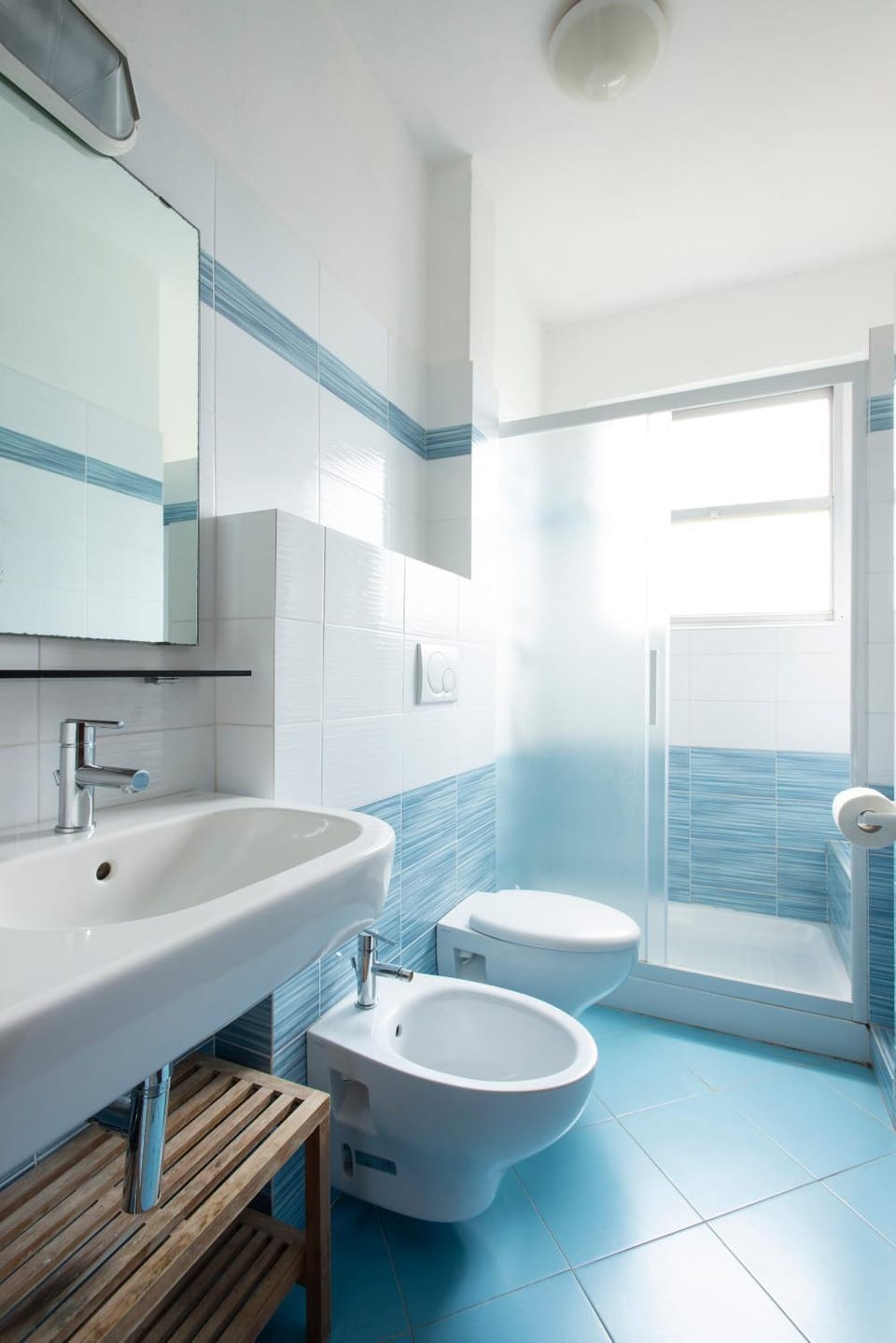 Oltremare Appartamenti Apartment in Principina a Mare