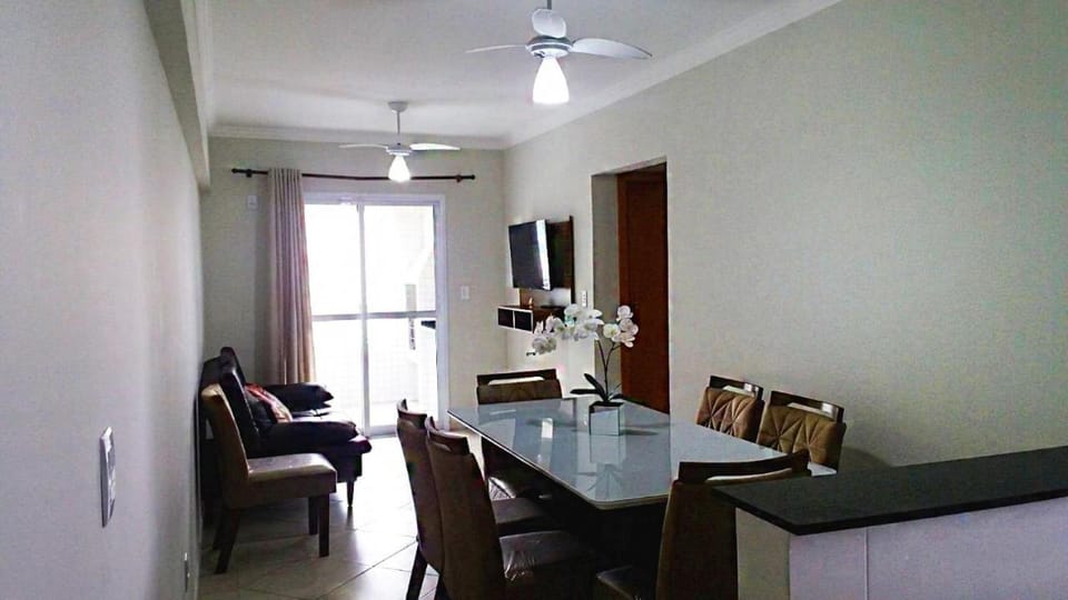 Apartamento na Aviação Apartment in State of São Paulo