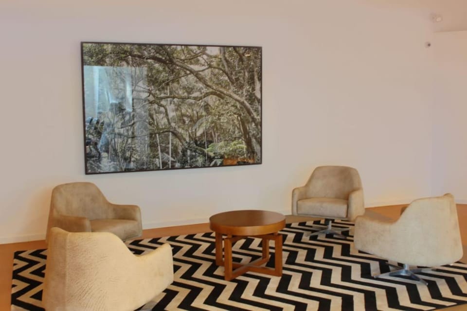Barretos Thermas Park - CondoHotel Apartment in Barretos