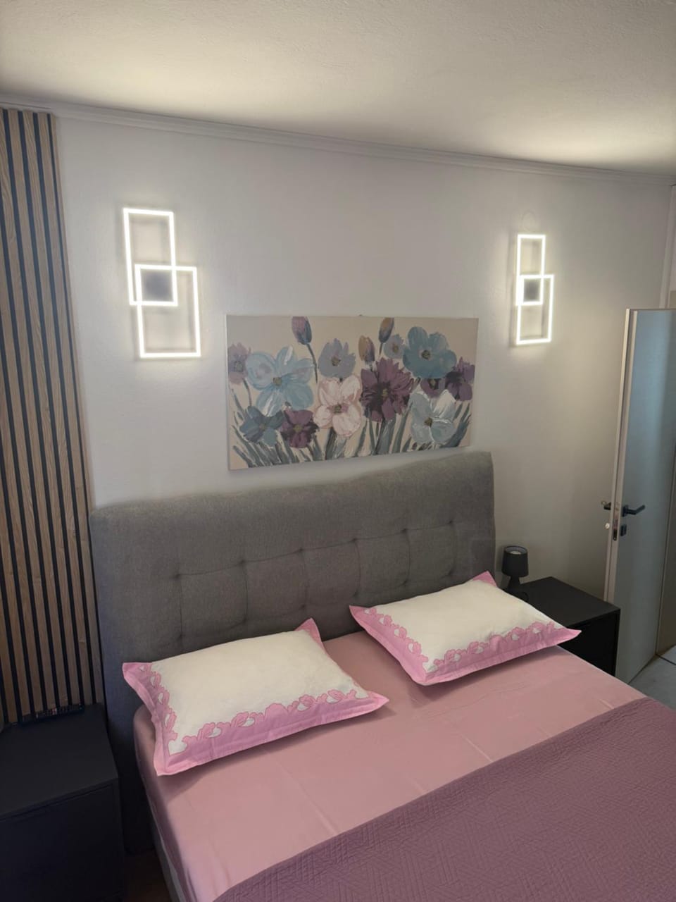 Villa Volga Apartment in Dubrovnik-Neretva County