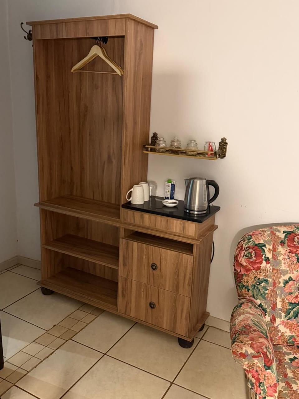 Douglas Villas Bed and Breakfast in South Africa