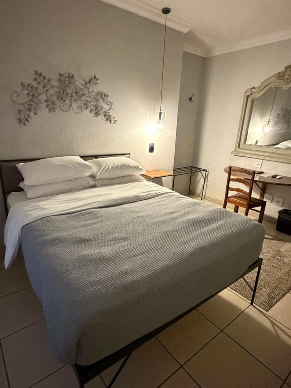 Douglas Villas Bed and Breakfast in South Africa