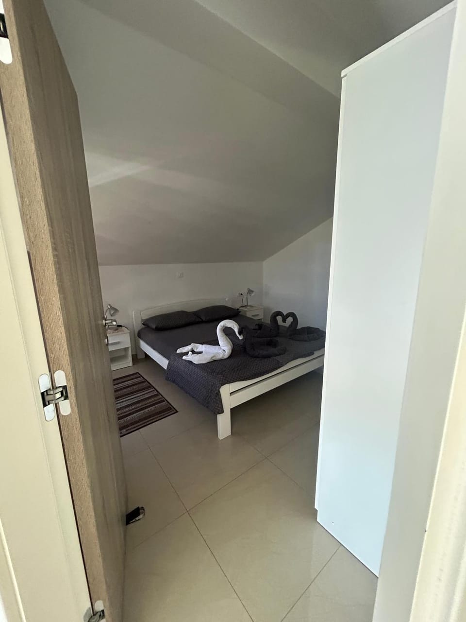 Apartman Eden Apartment in Medulin