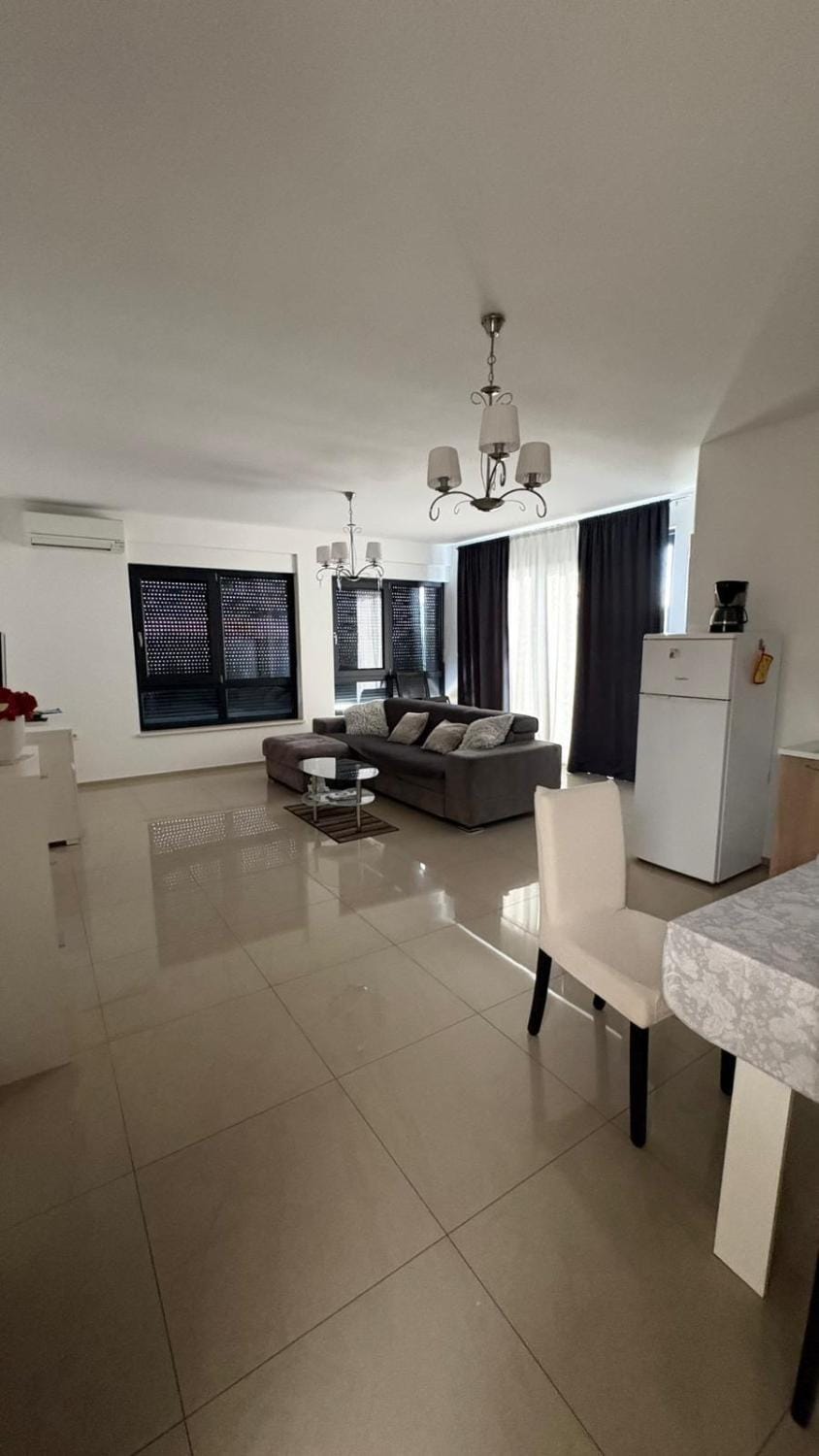 Apartman Eden Apartment in Medulin