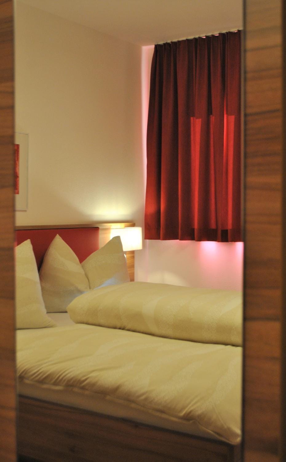 Hotel Mauernböck Hotel in Upper Austria