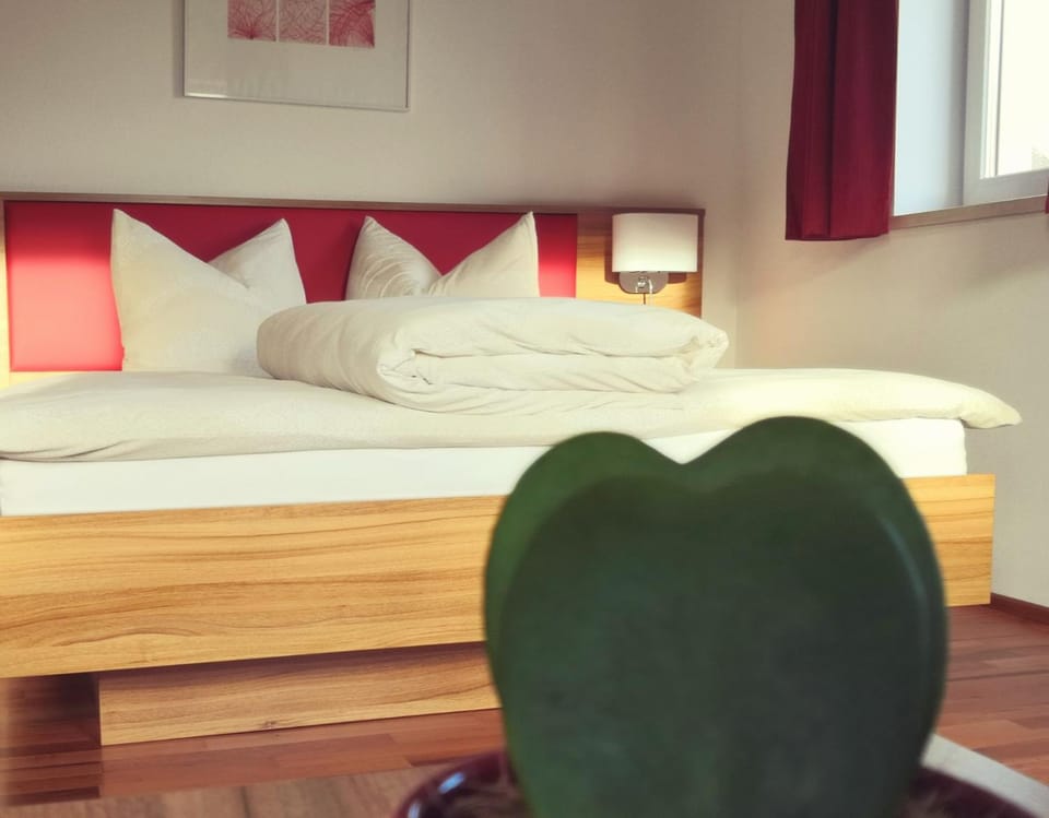 Hotel Mauernböck Hotel in Upper Austria