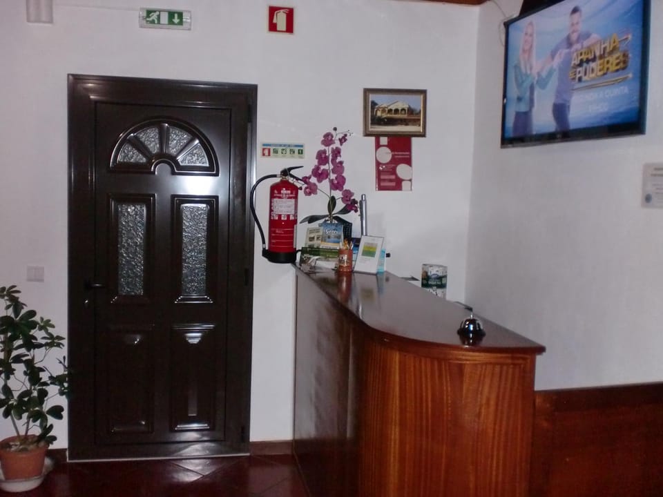 Communal lounge/ TV room, Living room, Lobby or reception, Area and facilities