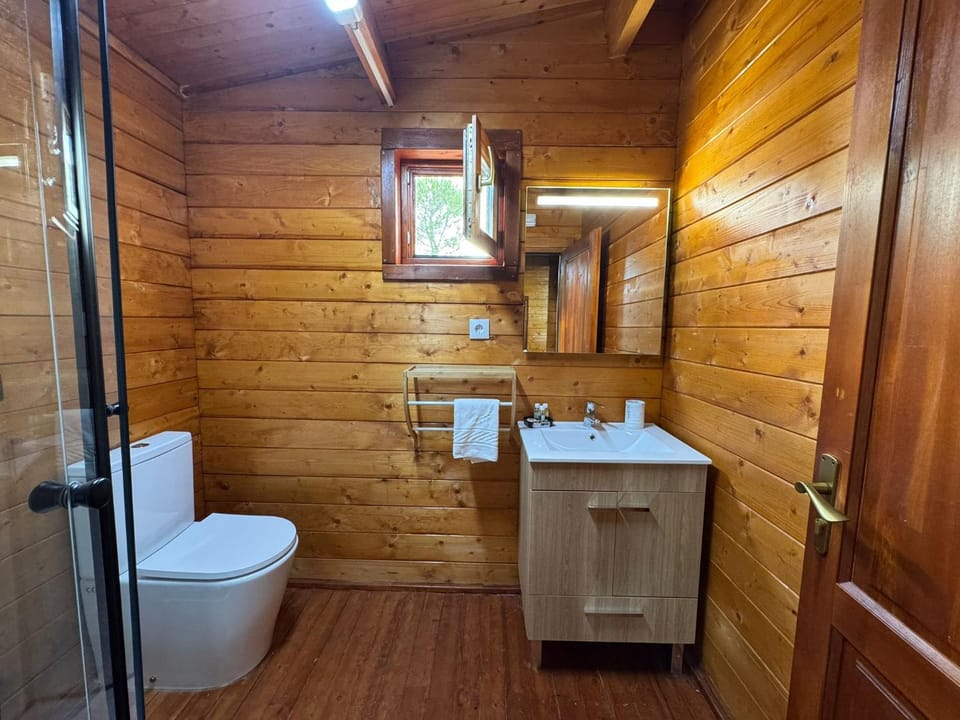 Casa de Campo Vale do Asno Bed and Breakfast in Vila Nova de Cacela