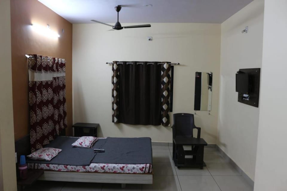Hotel Laxmi Sadan Hotel in Gujarat