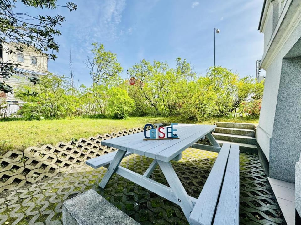 Boje Apartment in Mecklenburg-Vorpommern, Germany