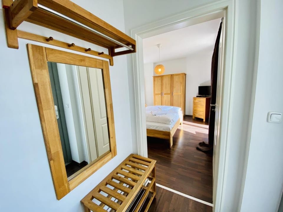 Kobold Apartment in Mecklenburg-Vorpommern, Germany