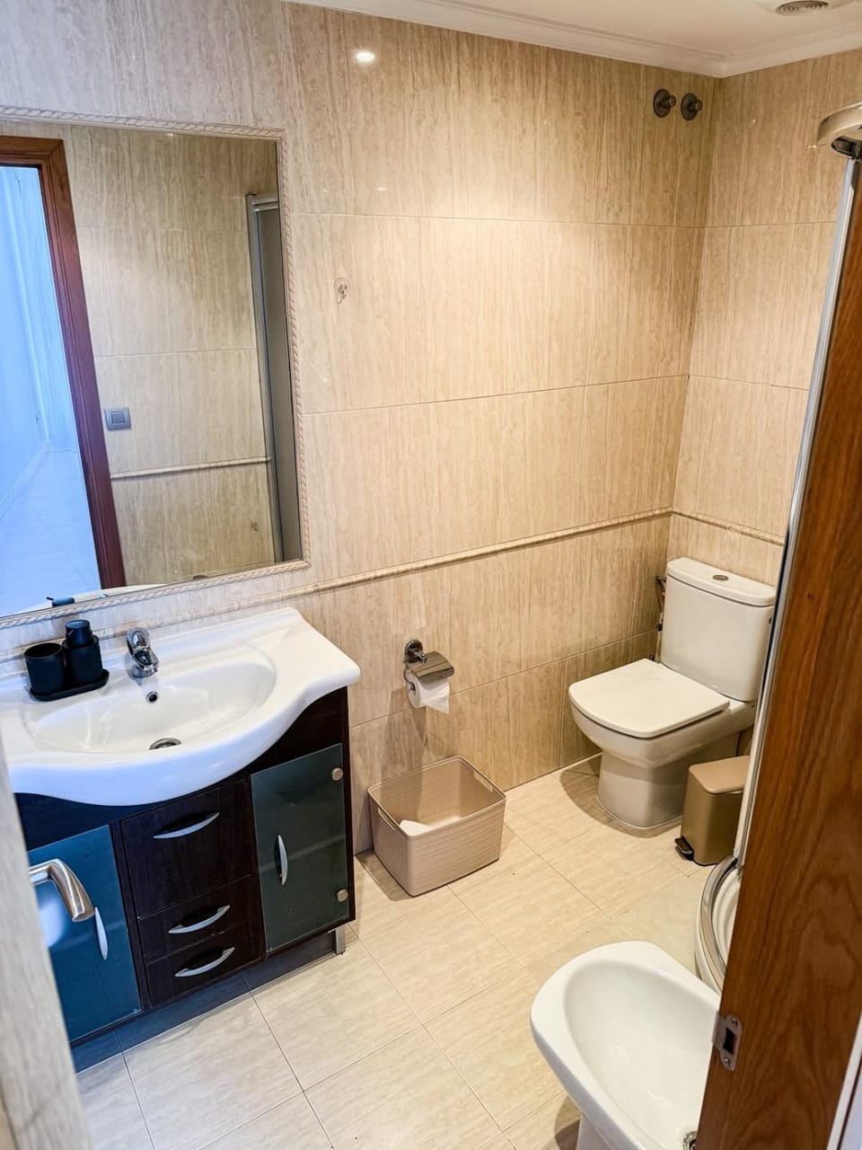 Apartamentos Alocea Apartment in A Coruna