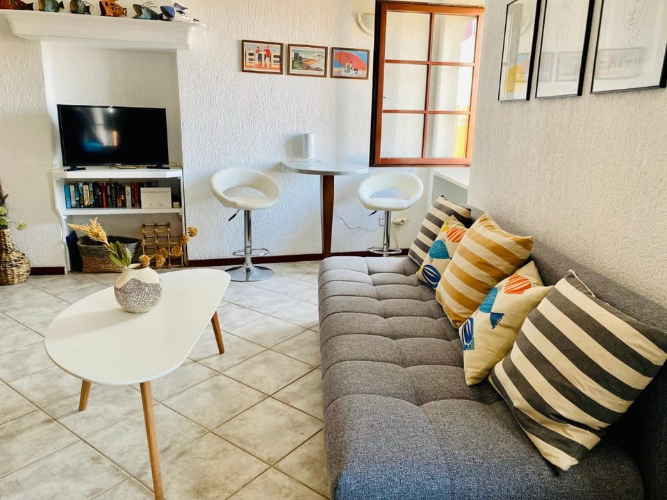La Casa di Lola Apartment in Rovinj