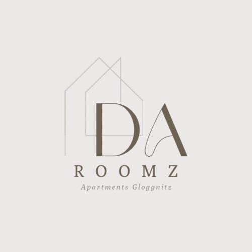 daroomz Apartment in Austria
