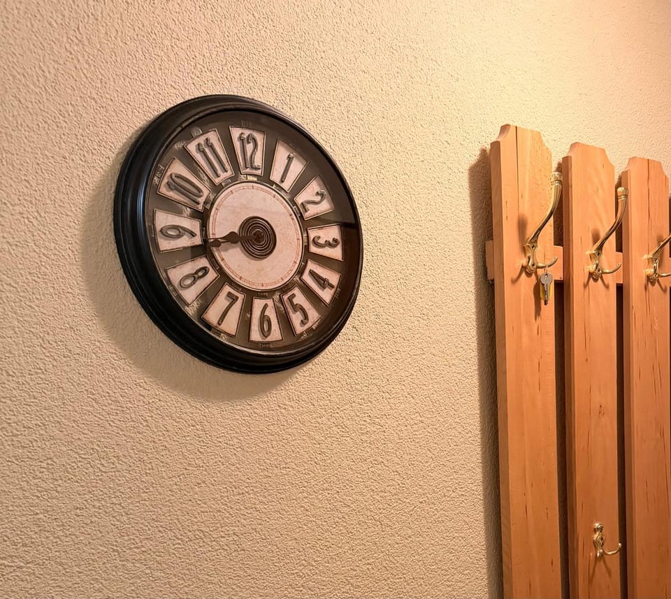 daroomz Apartment in Austria