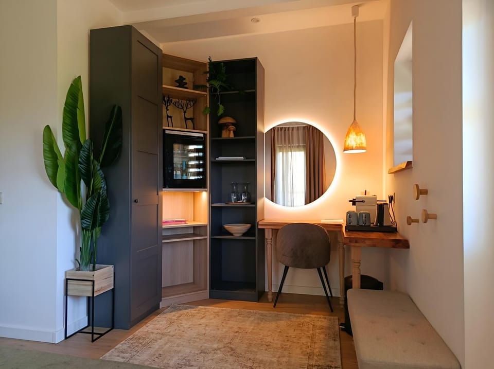 Őri Art Inn Vacation rental in Slovenia