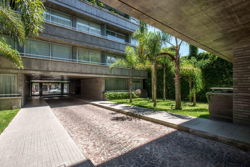 Property building, Facade/entrance, Garden view, Internal: Not applicable to any particular room