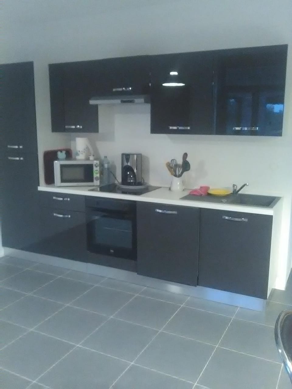 Gite canard House in Hauts-de-France
