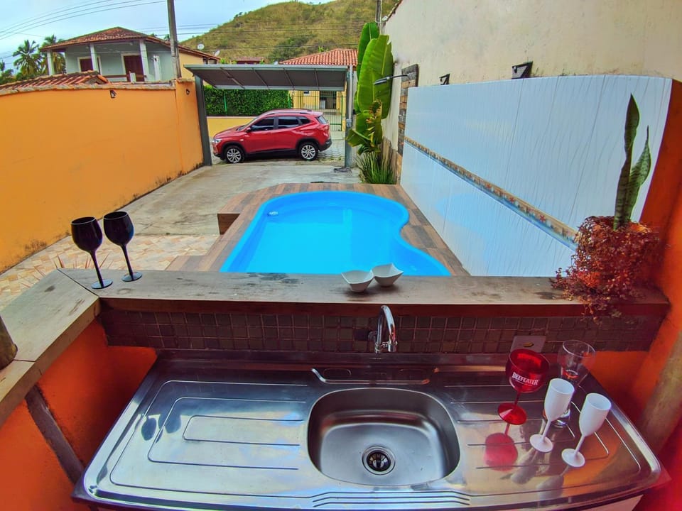 Pool view, Swimming pool, Swimming pool